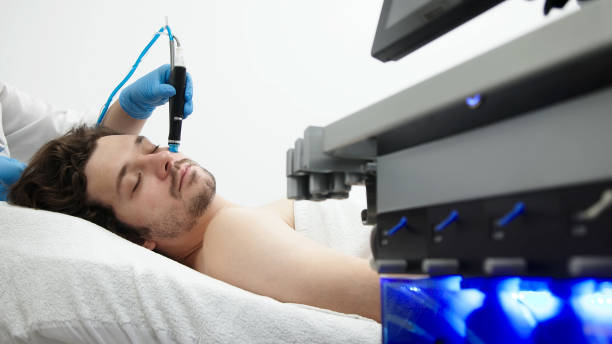 Best Knocked-Out Tooth (Avulsed Tooth) Treatment in Mattituck, NY