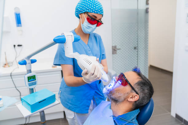 Best Emergency Dental Care for Sports Injuries in Mattituck, NY